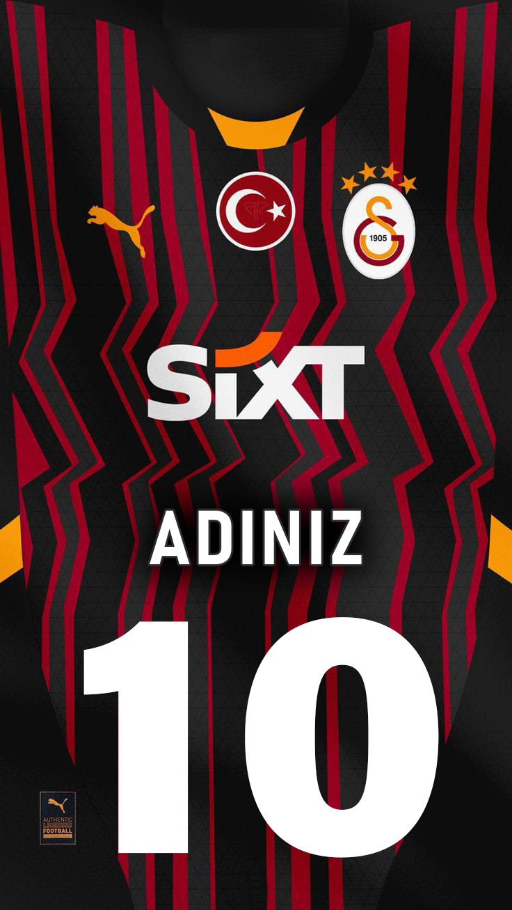 Örnek Tasarım