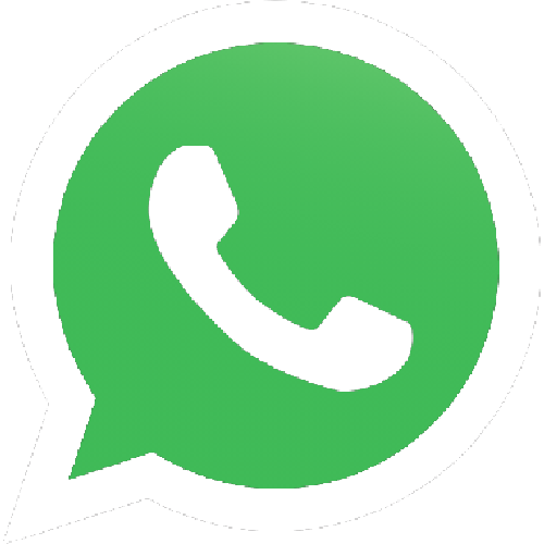 WhatsApp Icon