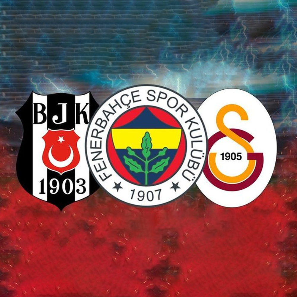 Takım / Forma Tasarımı