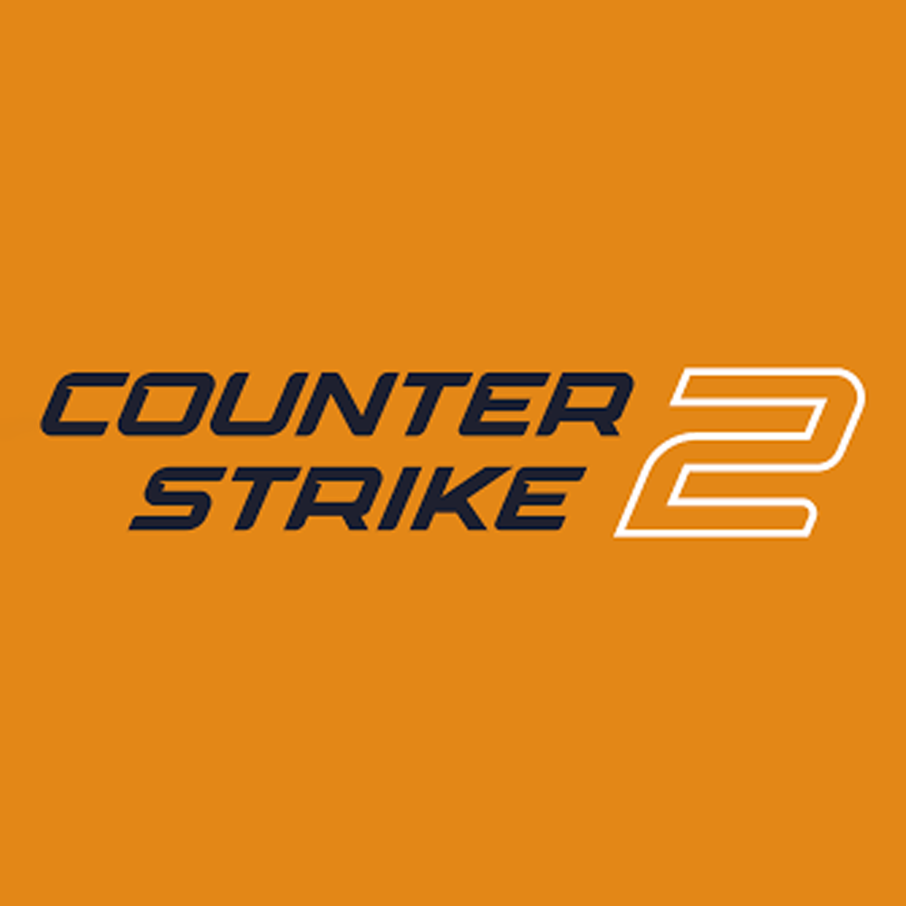 Counter Strike 2