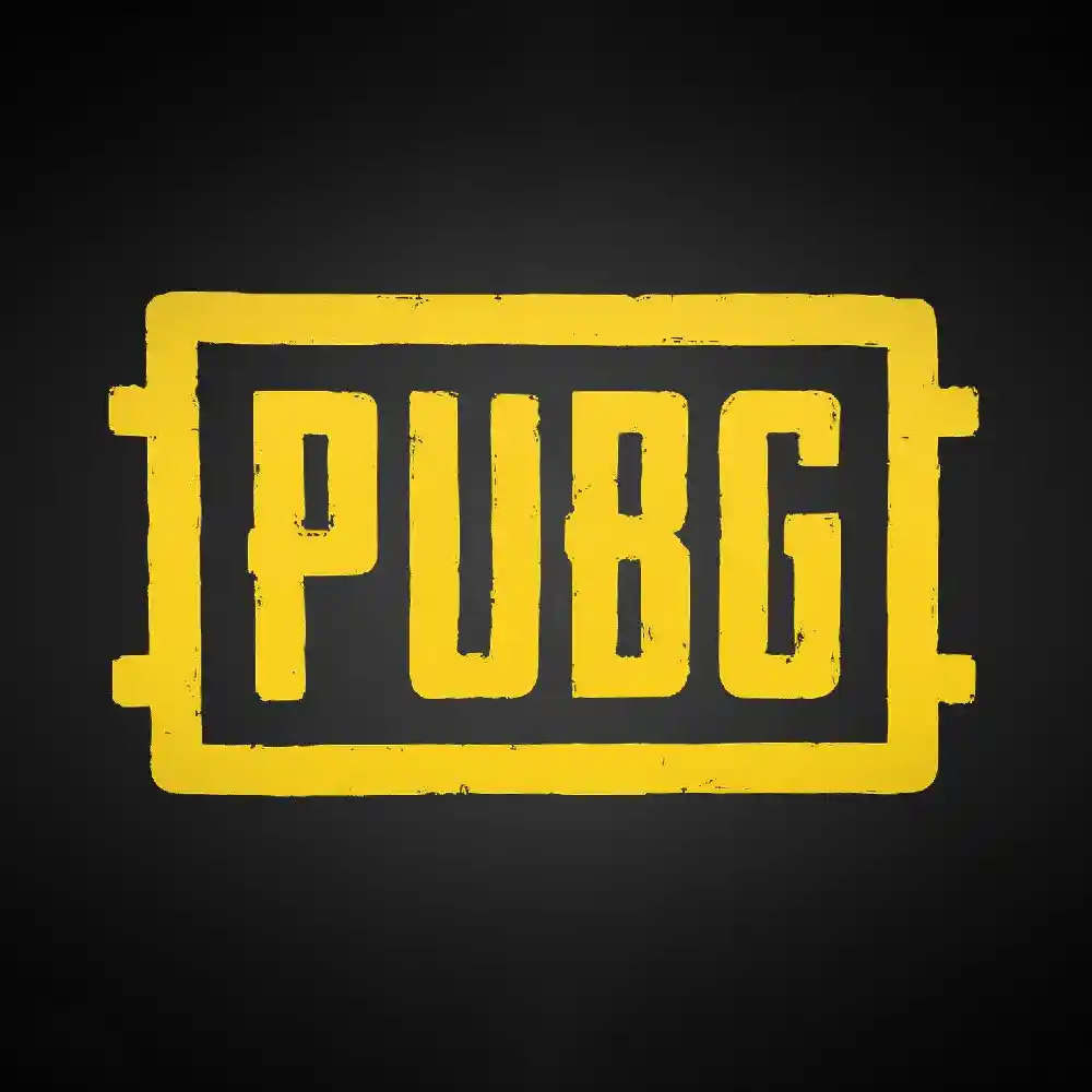 PUBG